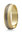 1 Paar Trauringe Eheringe Hochzeitsringe Gold 585 - Bicolor - Breite: 5,5 mm