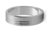 925 Silber - Ehering - Trauring - Partnerring aus Silber - Ringgrößen 45 - 75