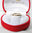 1 Trauring Ehering Hochzeitsring Gold 750 Poliert - Breite 4mm - Sonderangebot !