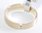 1 Trauring Ehering Hochzeitsring Gold 585 mit Zirkonia - Breite 5mm - Top Preis